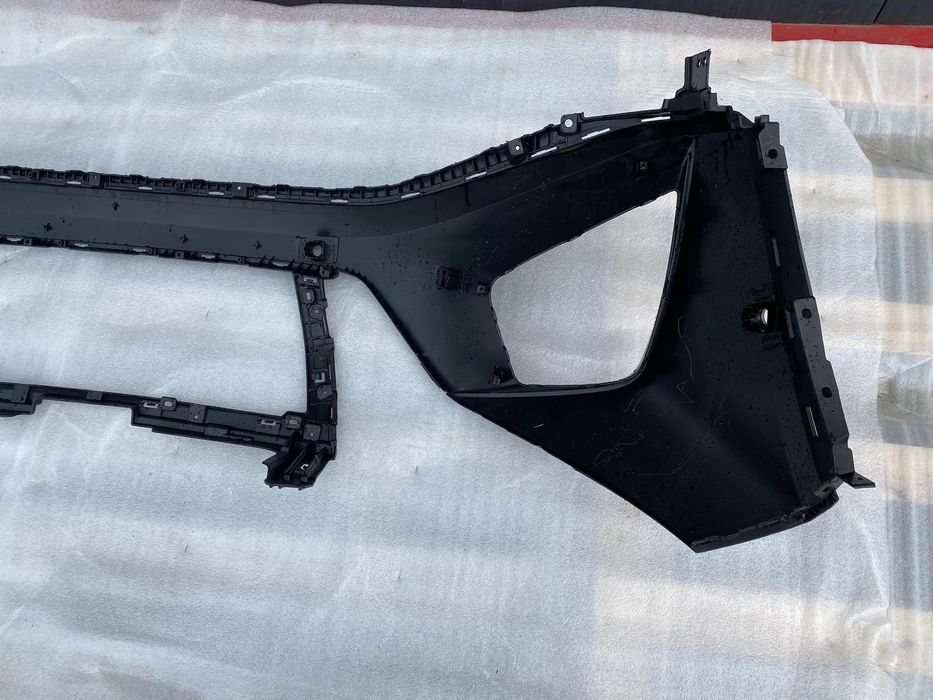 Bara fata Hyundai Tucson 2020+ noua originala