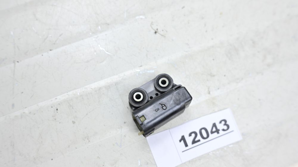 Senzor Inclinare Yamaha FZ6 2004 - 2009