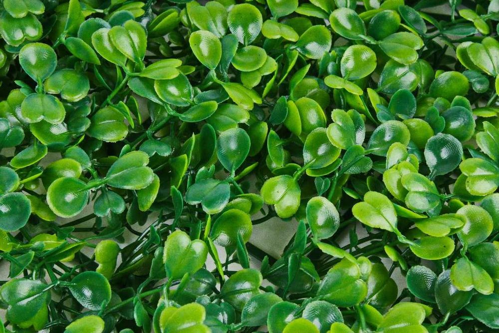 Оптом Искусственные Декоративные Цветы из Первых Рук