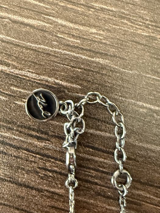 Колие Karl Lagerfeld