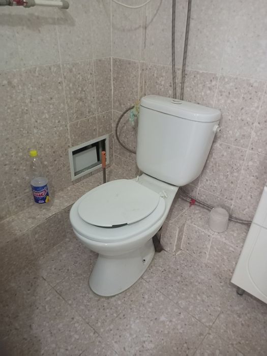 Продам бу материалы