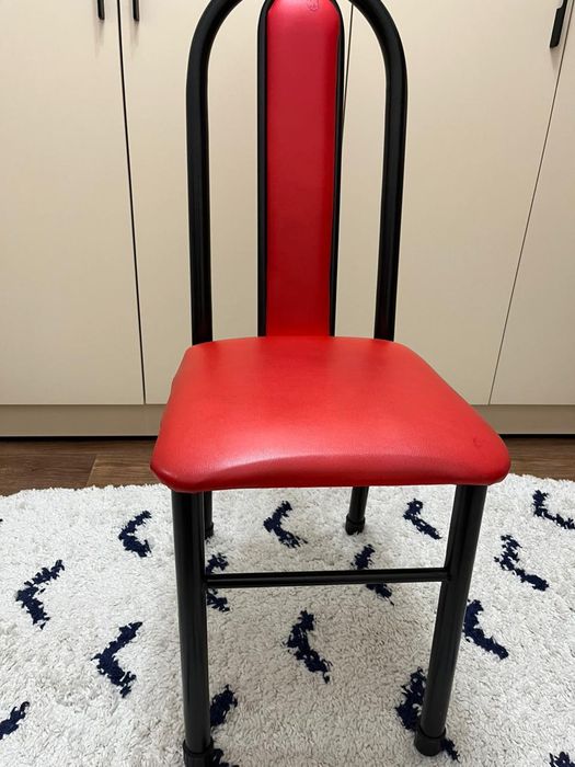 Деревянные мебели