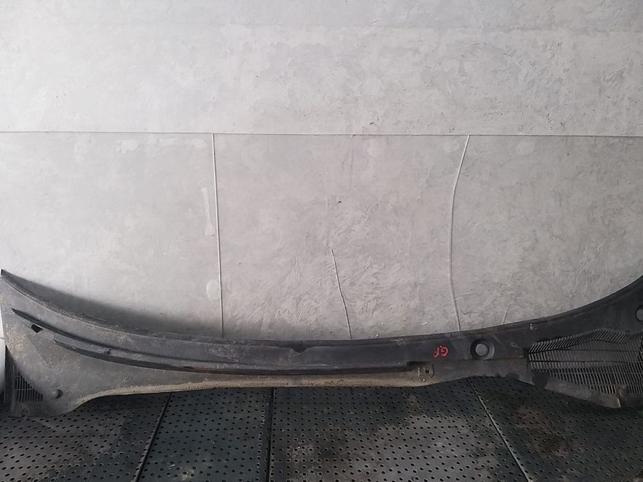 Grila stergator fata fiat grande punto 199 51748698