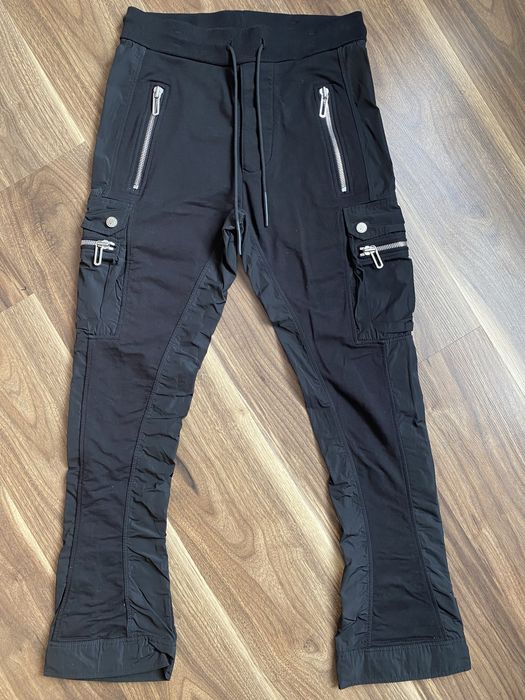 Vagabond Flare fit S