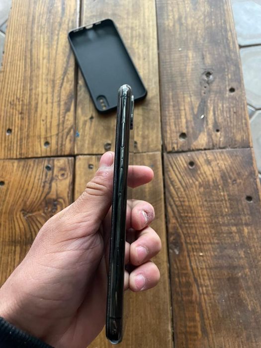 Iphone xs max/ айфон хс макс