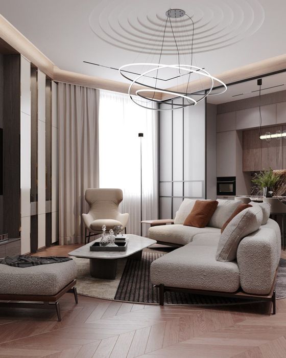 Arxitektor va dizayner xizmati. Услуги архитектора и дизайнера