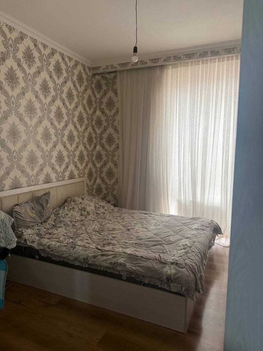 2/3/12 кирпич  #Новостройка ‼️  Жк #Модерно  Хорошая Цена