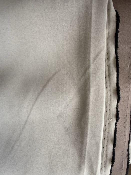 Продавам плат за перде - завеса