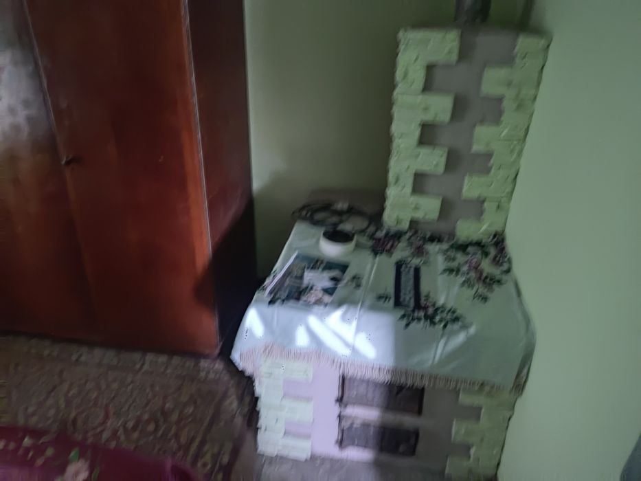 Продам дачю на солнечной долине  дачя ухоженая