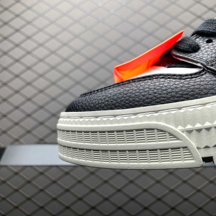 Off White Off Court 3.0 36-47