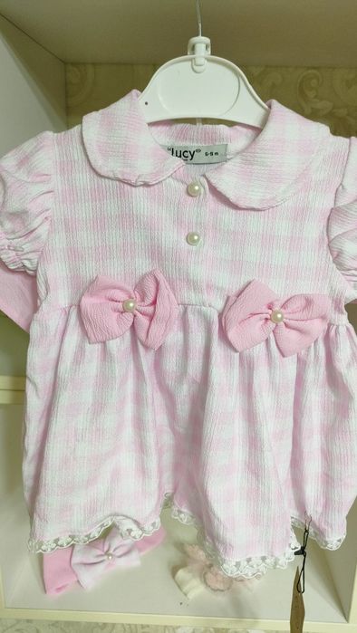 Продам детский костюм