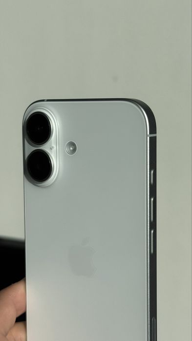 Iphone 17 256 gb