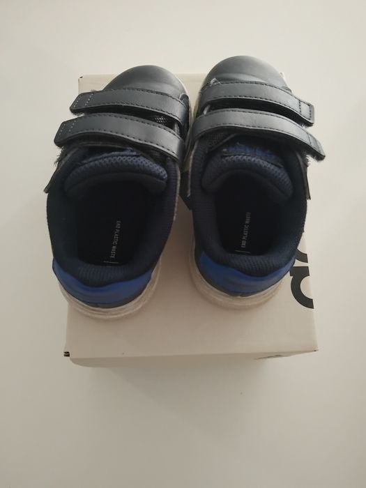 Детски обувки Адидас 23 номер