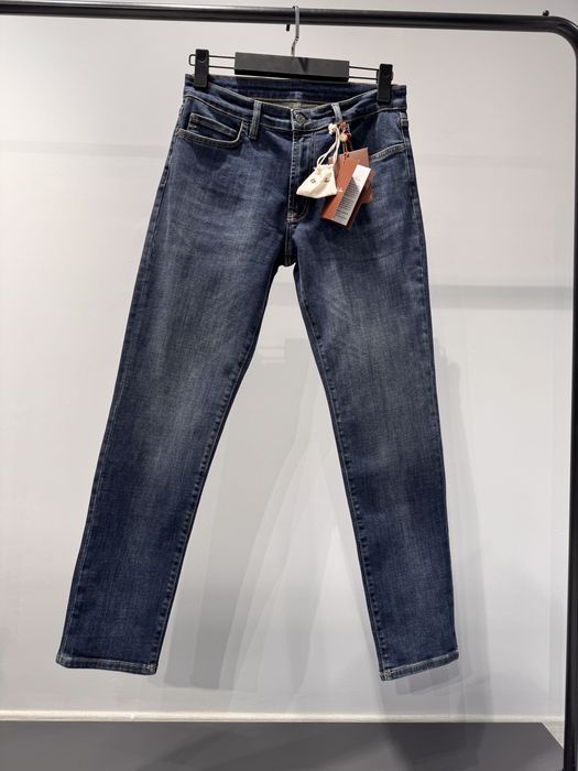 Blugi Loro Piana