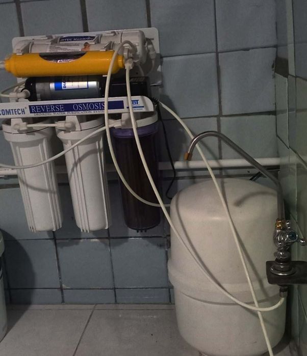 Апарат кулердагидай сувениры товары чикаради