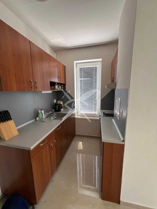 Продава се Тристаен апартамент в Бургас, Сарафово - 250 кв.м за 920 €/кв.м - Снимка #3