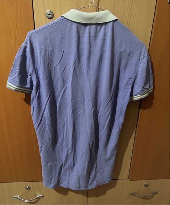 Tricou Polo,Marime M