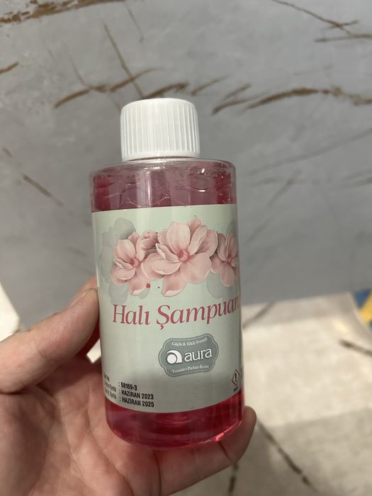 Робоклин пылесес сатылады