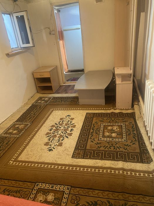 Сдается времянка