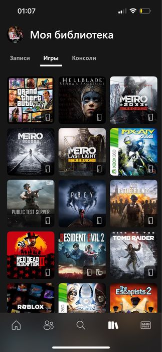 Xbox хбокс one 500gb с аккаунтом