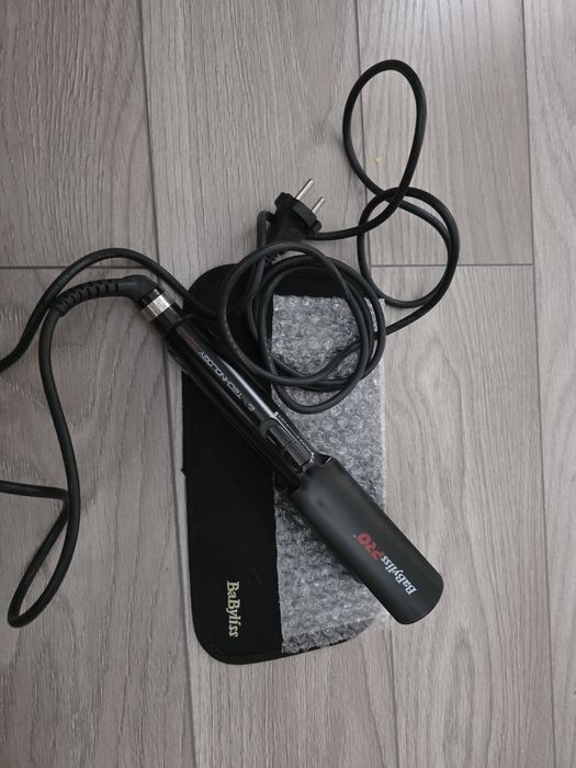 Placa de creponat părul