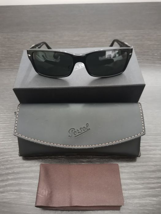 Persol 2803S слънчеви очила !!!