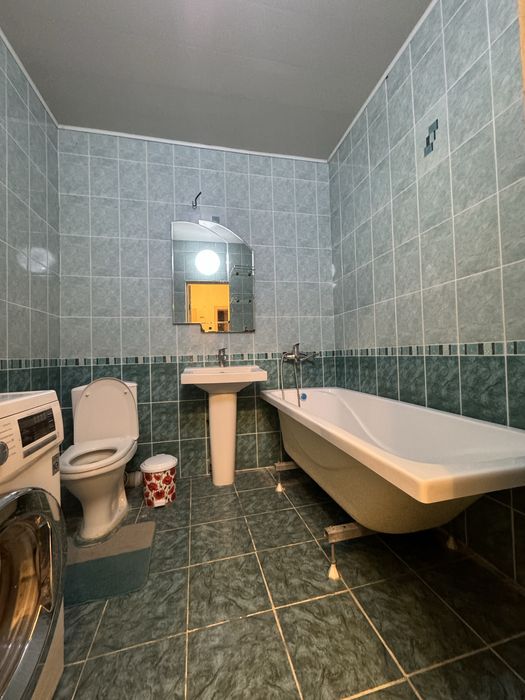 Сдаю квартиру на долги срок