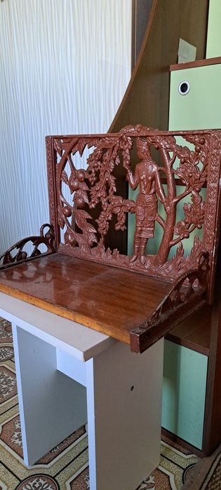 Аксессуары  из СССР