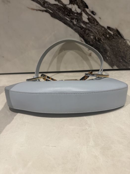 FENDI O’Lock Swing