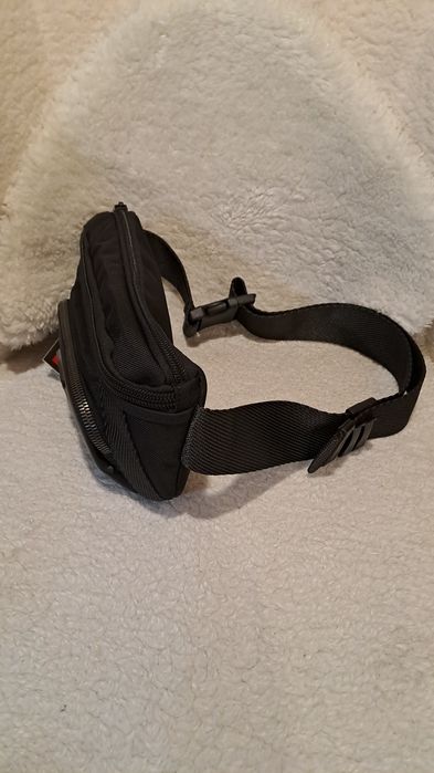 Сумка на пояс Сумка Слинг ТУМИ