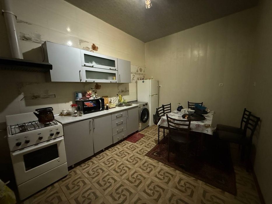 Продаётся участок в АЗОТЧИК- ХИМИКЕ