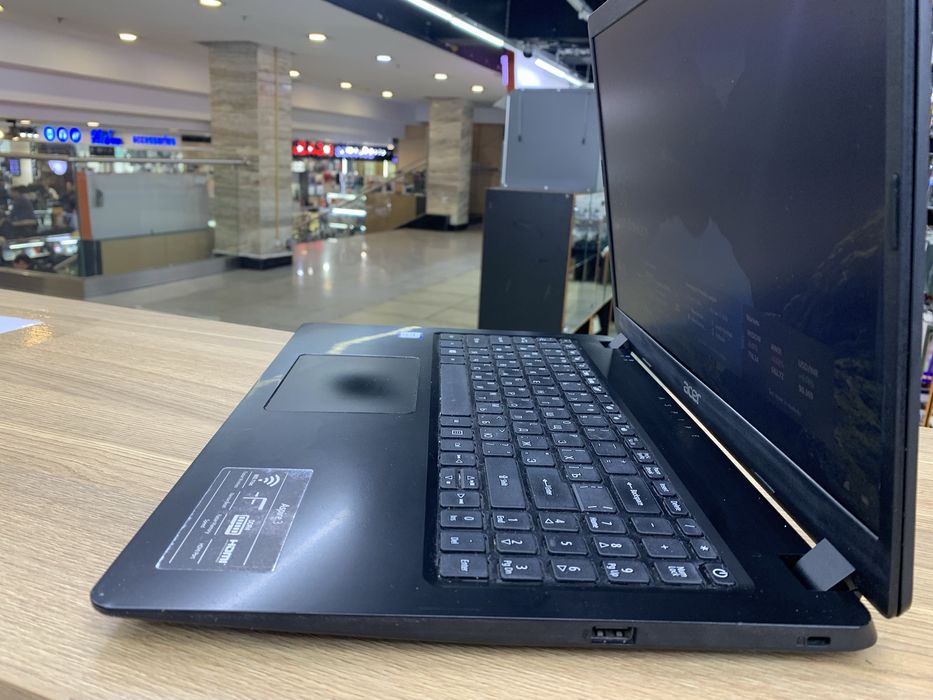 Acer Core i5 Hard 1терабайт