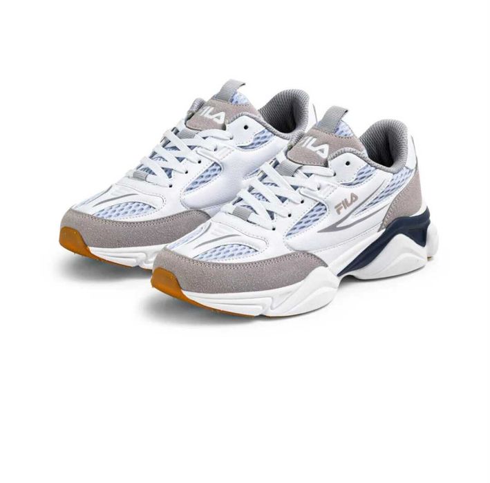 Fila женски маратонки 37