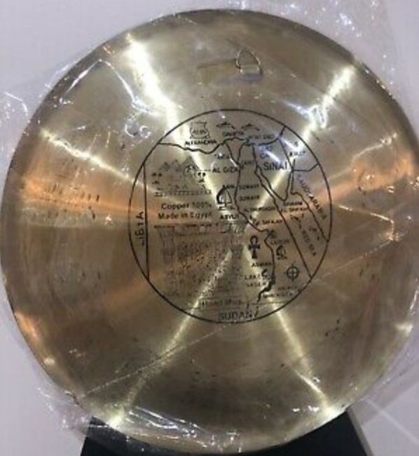 Продам сувенир антиквариат с Египта