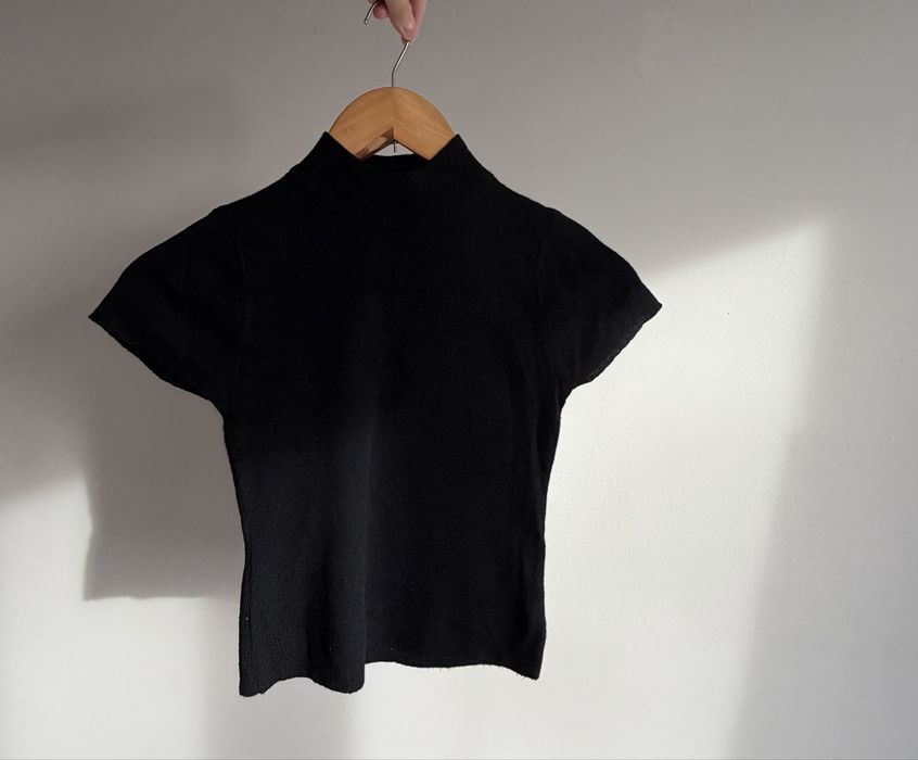 Кофты, блузки  42 размер