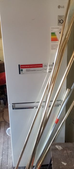 Продам холодильник в отличном состоянии