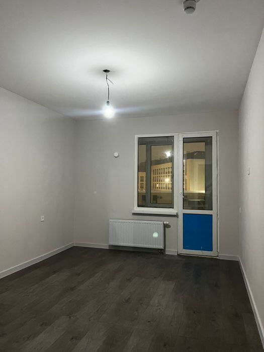 Срочно квартира продам