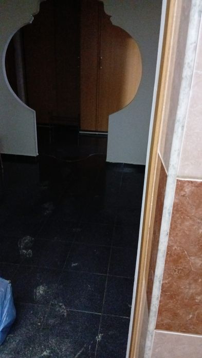 Ofer spre inchiriere ap.2 cam.dec,langa Penny 1 Navodari,jud.Constan