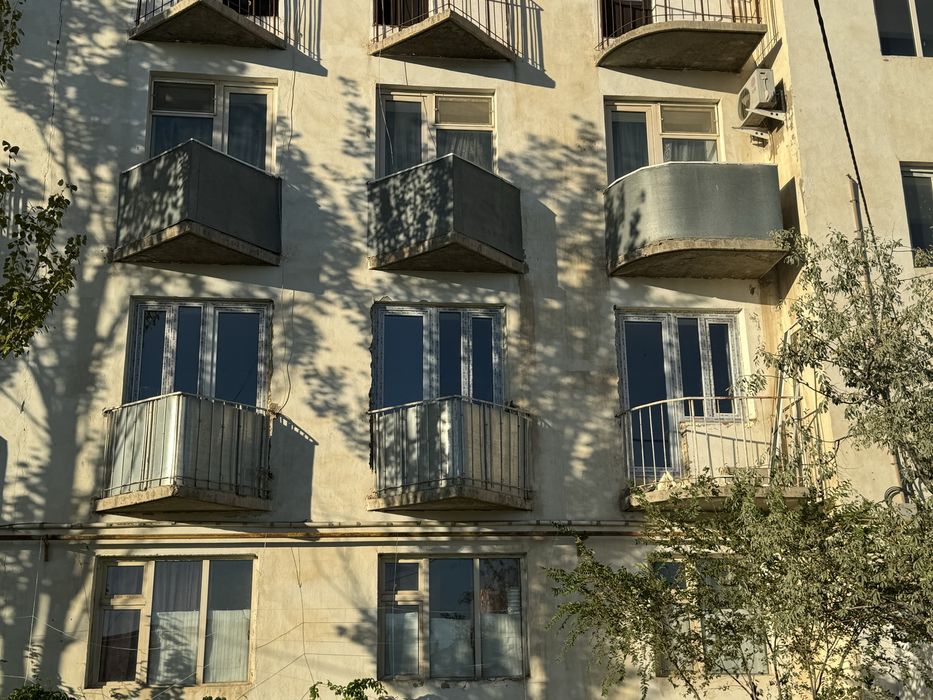 Ремонт пластиковых окон