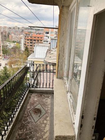 Продава се Многостаен апартамент в Велико Търново, Бузлуджа - 110 кв.м за 1000 €/кв.м - Снимка #11