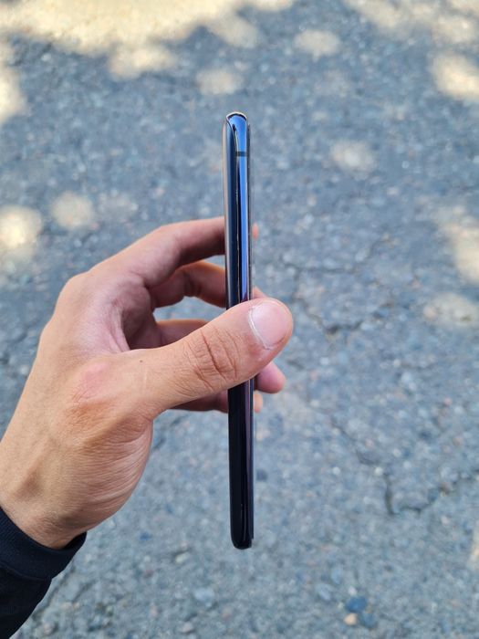 Samsung S20 FE 128GB Идеал