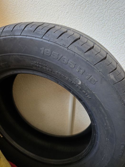 Perogon balon cobolt