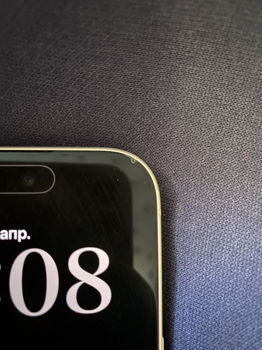 Айфон 17 про макс.