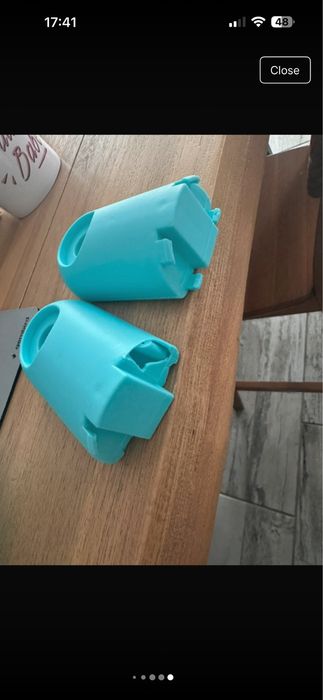 Salteluta muzicala bebelusi Noriel