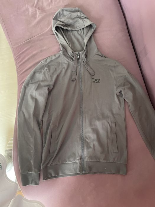 Оригинално горнище Емпорио Армани