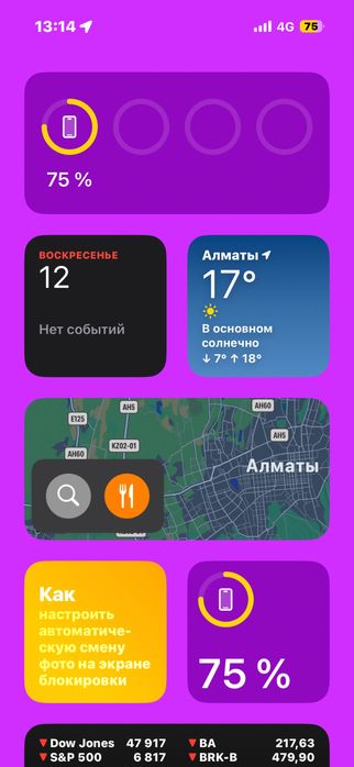 iPhone 15 Pro 256 gb