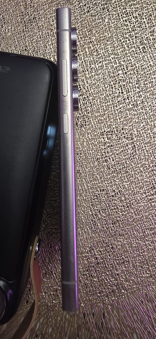 Samsung Galxy S24 Ultra 512 GB