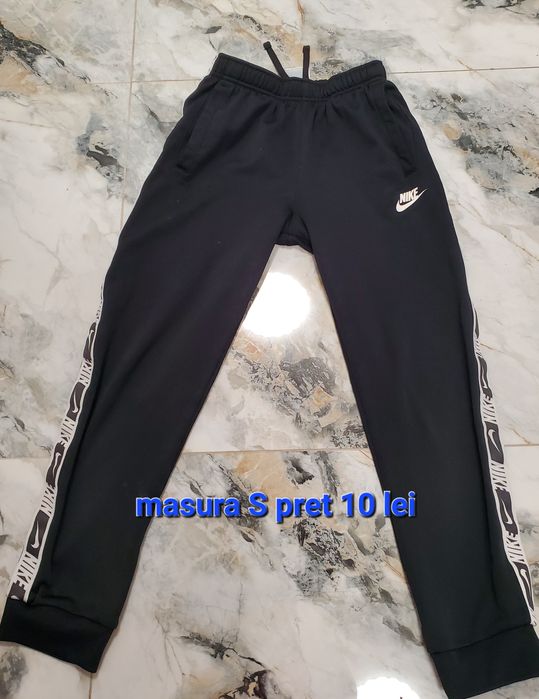 Haine dama în stare buna