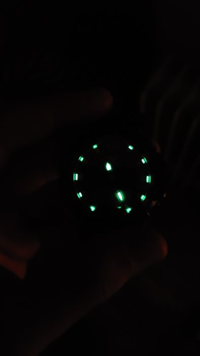 Vand Casio HDC-700-1AVEF