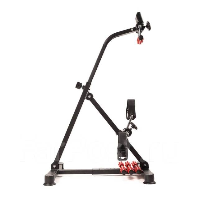 Vela trenajor mini Мини вело тренажор